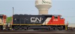 CN 9626